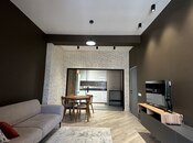 Продаётся 2-комн. новостройка 65 м², пос. Аг шехер, photo 5 from 8