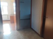 Satılır 3 otaqlı köhnə tikili 85 m², Əhmədli m., photo 7 from 8