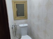 Satılır 3 otaqlı köhnə tikili 85 m², Əhmədli m., photo 6 from 8