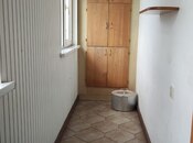 Satılır 3 otaqlı köhnə tikili 85 m², Əhmədli m., photo 8 from 8