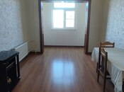 Satılır 3 otaqlı köhnə tikili 85 m², Əhmədli m., photo 1 from 8
