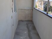 Satılır 3 otaqlı köhnə tikili 85 m², Əhmədli m., photo 5 from 8