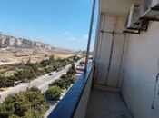 Satılır 3 otaqlı köhnə tikili 85 m², Əhmədli m., photo 3 from 8