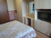 Satılır 3 otaqlı köhnə tikili 85 m², Əhmədli m., photo 4 from 8