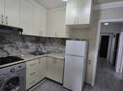 İcarəyə verilir 2 otaqlı köhnə tikili 70 m², Xalqlar Dostluğu m., photo 5 from 8