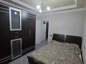 İcarəyə verilir 2 otaqlı köhnə tikili 70 m², Xalqlar Dostluğu m., photo 6 from 8