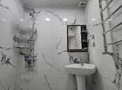 İcarəyə verilir 2 otaqlı köhnə tikili 70 m², Xalqlar Dostluğu m., photo 8 from 8