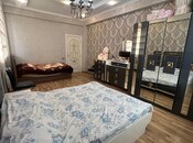 Satılır 3 otaqlı yeni tikili 140 m², Əhmədli m., photo 3 from 8