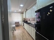 Satılır 3 otaqlı yeni tikili 140 m², Əhmədli m., photo 8 from 8