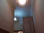 Сдаётся 1-комн. вторичка 33 м², м. Низами, photo 6 from 8