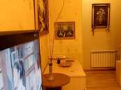Сдаётся 1-комн. вторичка 33 м², м. Низами, photo 7 from 8