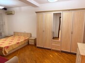 İcarəyə verilir 3 otaqlı köhnə tikili 120 m², Sahil m., photo 3 from 7