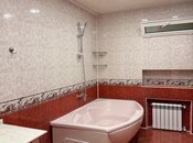 İcarəyə verilir 3 otaqlı köhnə tikili 120 m², Sahil m., photo 6 from 7
