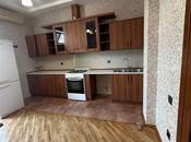 İcarəyə verilir 2 otaqlı yeni tikili 100 m², Gənclik m., photo 8 from 8