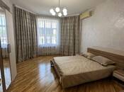 İcarəyə verilir 2 otaqlı yeni tikili 100 m², Gənclik m., photo 5 from 8