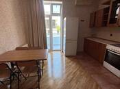 İcarəyə verilir 2 otaqlı yeni tikili 100 m², Gənclik m., photo 7 from 8