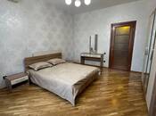 İcarəyə verilir 2 otaqlı yeni tikili 100 m², Gənclik m., photo 4 from 8