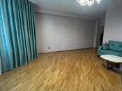 İcarəyə verilir 2 otaqlı yeni tikili 100 m², Gənclik m., photo 2 from 8