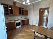 İcarəyə verilir 2 otaqlı yeni tikili 100 m², Gənclik m., photo 6 from 8