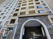 İcarəyə verilir 4 otaqlı yeni tikili 132 m², Memar Əcəmi m., photo 2 from 8