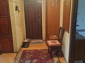 Satılır 3 otaqlı köhnə tikili 80 m², Əhmədli m., photo 8 from 8