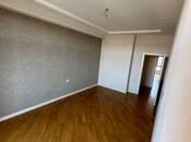 İcarəyə verilir 4 otaqlı yeni tikili 132 m², Memar Əcəmi m., photo 8 from 8