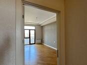 İcarəyə verilir 4 otaqlı yeni tikili 132 m², Memar Əcəmi m., photo 7 from 8