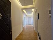 İcarəyə verilir 4 otaqlı yeni tikili 132 m², Memar Əcəmi m., photo 3 from 8