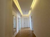 İcarəyə verilir 4 otaqlı yeni tikili 132 m², Memar Əcəmi m., photo 4 from 8