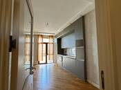 İcarəyə verilir 4 otaqlı yeni tikili 132 m², Memar Əcəmi m., photo 6 from 8