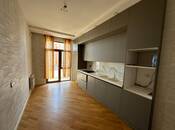 İcarəyə verilir 4 otaqlı yeni tikili 132 m², Memar Əcəmi m., photo 5 from 8