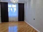 Продаётся 3-комн. новостройка 114 м², м. Ахмедлы, photo 5 from 8