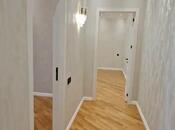 Продаётся 3-комн. новостройка 114 м², м. Ахмедлы, photo 2 from 8