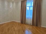Продаётся 3-комн. новостройка 114 м², м. Ахмедлы, photo 6 from 8