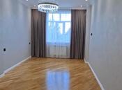 Продаётся 3-комн. новостройка 114 м², м. Ахмедлы, photo 4 from 8