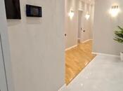 Продаётся 3-комн. новостройка 114 м², м. Ахмедлы, photo 3 from 8