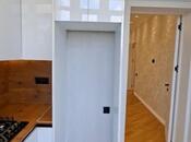Продаётся 3-комн. новостройка 114 м², м. Ахмедлы, photo 8 from 8