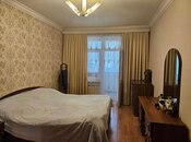 Satılır 3 otaqlı köhnə tikili 80 m², Həzi Aslanov m., photo 8 from 8