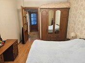 Satılır 3 otaqlı köhnə tikili 80 m², Həzi Aslanov m., photo 7 from 8