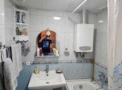Satılır 3 otaqlı köhnə tikili 80 m², Həzi Aslanov m., photo 6 from 8