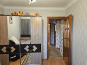 Satılır 3 otaqlı köhnə tikili 80 m², Həzi Aslanov m., photo 5 from 8