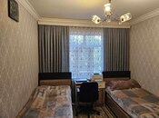 Satılır 3 otaqlı köhnə tikili 80 m², Həzi Aslanov m., photo 1 from 8