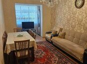 Satılır 3 otaqlı köhnə tikili 80 m², Həzi Aslanov m., photo 3 from 8