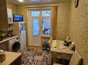 Satılır 3 otaqlı köhnə tikili 80 m², Həzi Aslanov m., photo 4 from 8