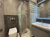 Продаётся 2-комн. новостройка 51 м², м. Нариман Нариманов, photo 6 from 8
