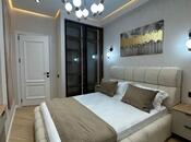 Продаётся 2-комн. новостройка 51 м², м. Нариман Нариманов, photo 5 from 8