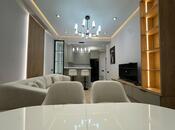 Продаётся 2-комн. новостройка 51 м², м. Нариман Нариманов, photo 7 from 8