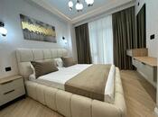 Продаётся 2-комн. новостройка 51 м², м. Нариман Нариманов, photo 8 from 8