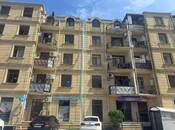 Продаётся 3-комн. новостройка 77 м², Абшеронcкий  р., photo 6 from 8