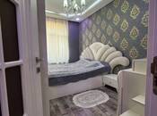 Продаётся 3-комн. новостройка 77 м², Абшеронcкий  р., photo 4 from 8